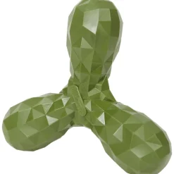 Beasty Hondenspeelgoed