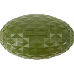 Beasty Hondenspeelgoed