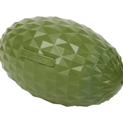 Beasty Hondenspeelgoed