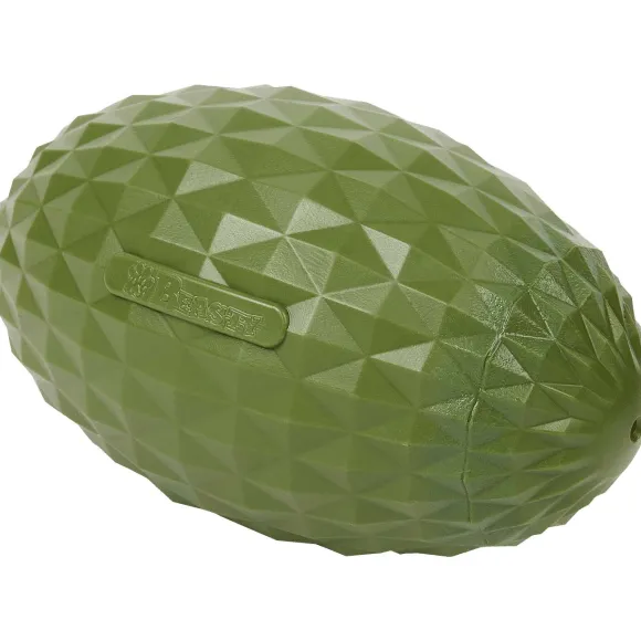 Beasty Hondenspeelgoed