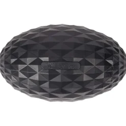 Beasty Hondenspeelgoed