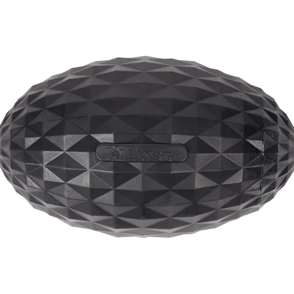 Beasty Hondenspeelgoed