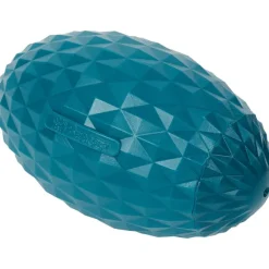 Beasty Hondenspeelgoed