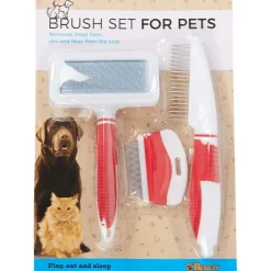 Beasty Huisdierkammen