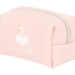 Beauty Eerste Hulp Set