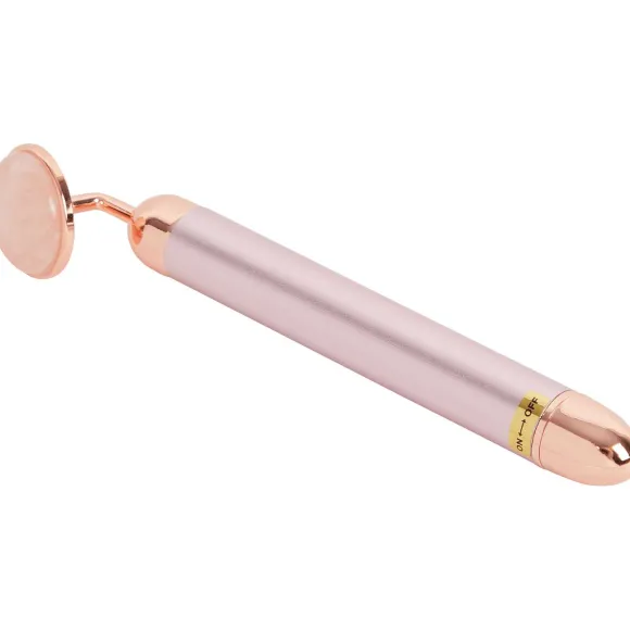 Beauty Star Elektrische Gezichtsroller