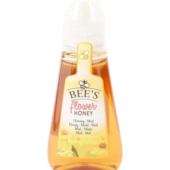 Bee'S Bloemenhoning