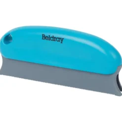 Beldray Dierenhaarverwijderaar