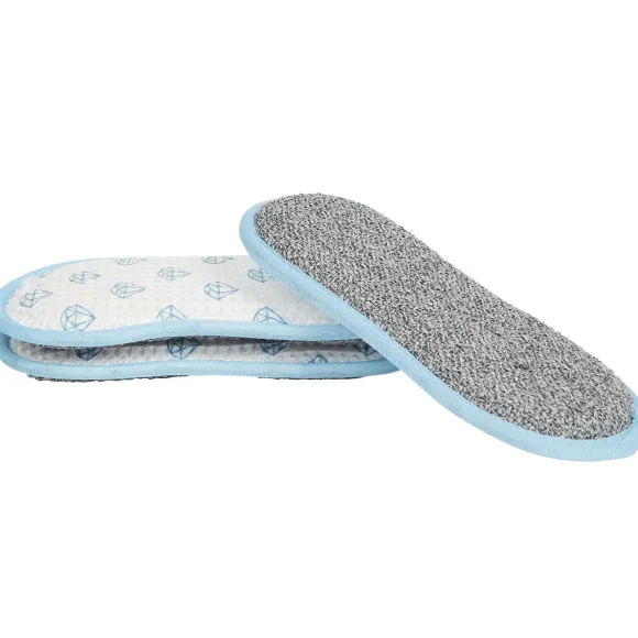 Beldray Schoonmaakpads