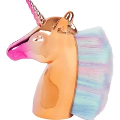 Belluto Accessories Make-Up-Borstel