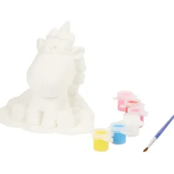 Beschilder Je Eigen Dier