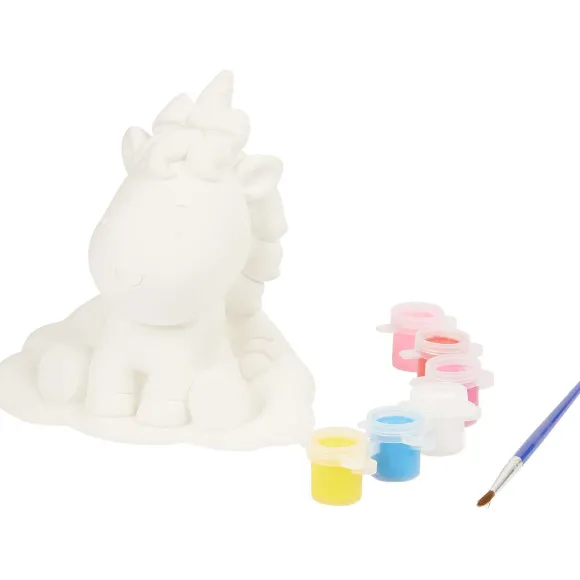 Beschilder Je Eigen Dier