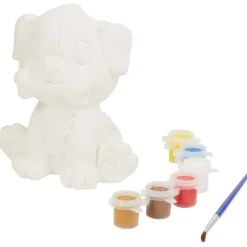 Beschilder Je Eigen Dier