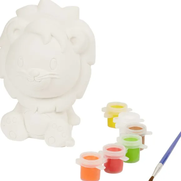 Beschilder Je Eigen Dier