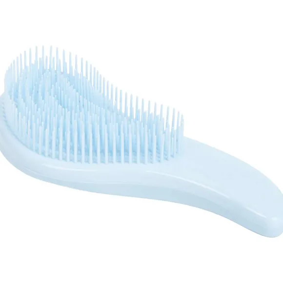 Betty'S Anti-Klitborstel