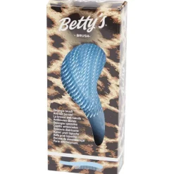 Betty'S Anti-Klitborstel
