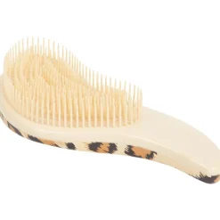 Betty'S Anti-Klitborstel