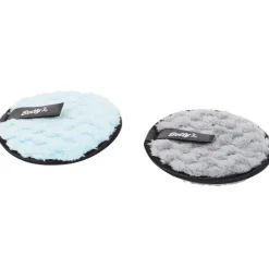 Betty'S Herbruikbare Make-Up Remover Pads