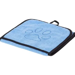 Betty'S Hondenhanddoek