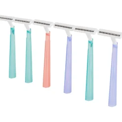 Bic Scheermesjes Twin Lady