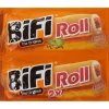 Bifi Roll The Original