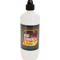 Bio-Ethanol