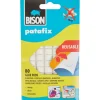 Bison Patafix Plakgum