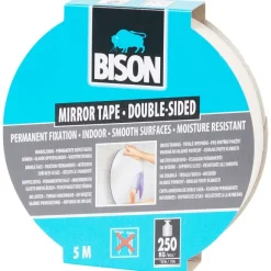 Bison Spiegeltape