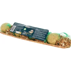 Bites For Birds Voerketting