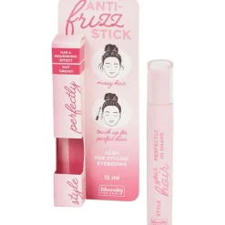 Blossity Anti-Pluis Haarstick