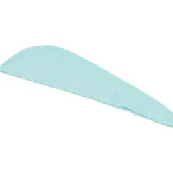 Blossity Haarhanddoek