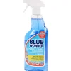 Blue Wonder Allesreiniger