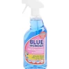 Blue Wonder Anti-Kalk Spray