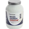 Bodymass Mass Gainer Vanilla