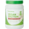 Bodymass Vegan Protein
