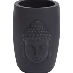 Boeddha Tandenborstelhouder