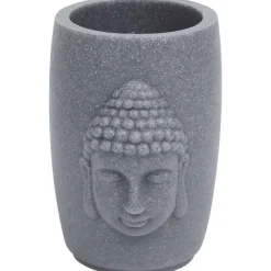 Boeddha Tandenborstelhouder