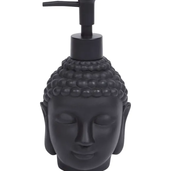 Boeddha Zeepdispenser