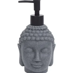 Boeddha Zeepdispenser