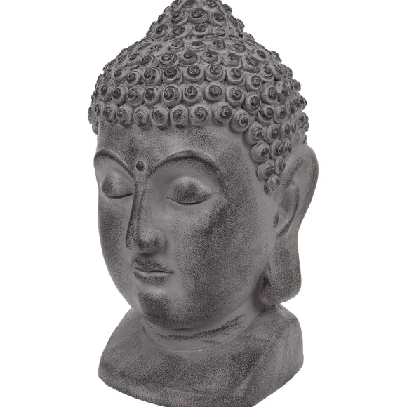 Boeddhahoofd