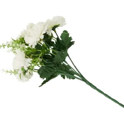 Boeket Van Kunstbloemen