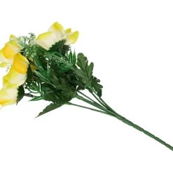 Boeket Van Kunstbloemen