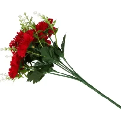 Boeket Van Kunstbloemen