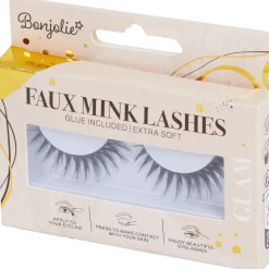 Bonjolie Kunstwimpers