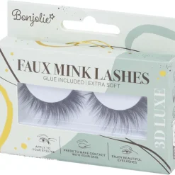 Bonjolie Kunstwimpers