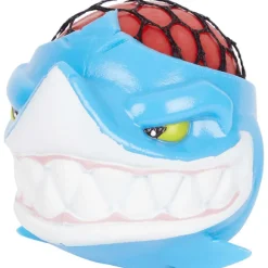 Braineez Knijp-Speelgoed