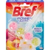 Bref Power Activ' Toiletblok Beach Vibes