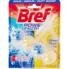 Bref Power Activ' Toiletblok Citroen