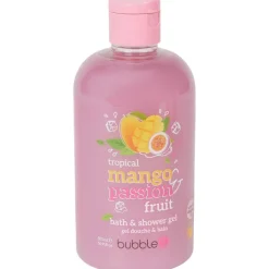 Bubble Bad- En Douchegel