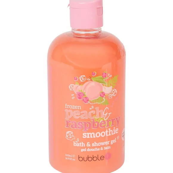 Bubble Bad- En Douchegel